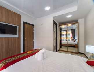 Others 2 Naiharn Sea Condominium S311