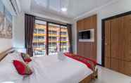 Others 4 Naiharn Sea Condominium S311