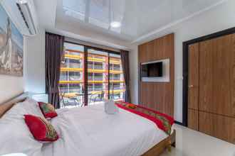 Others 4 Naiharn Sea Condominium S311