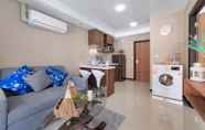 Others 3 Naiharn Sea Condominium S311