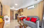 Others 5 Naiharn Sea Condominium S203