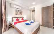 Others 2 Naiharn Sea Condominium S203