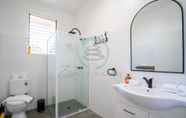 Lainnya 3 Nightcliff Nest - Stylish 2BR Apartment