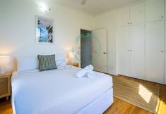 其他 4 Nightcliff Nest - Stylish 2BR Apartment