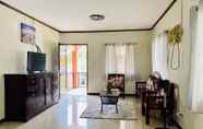 Others 6 A&R Panglao Transient House