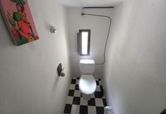 Lainnya 3 Room-"casa Coerente" Cavergno - Room #1