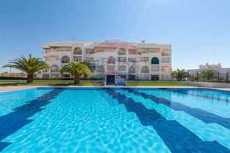 Lainnya 4 500m De La Plage Avec Piscine