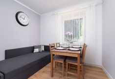 その他 3 Apartment Gromadzka With A/C by Renters