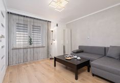 Others 4 Apartment Gromadzka With A/C by Renters