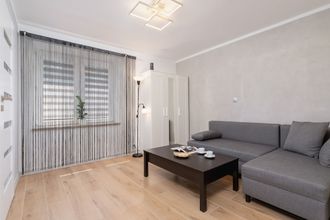 Others 4 Apartment Gromadzka With A/C by Renters