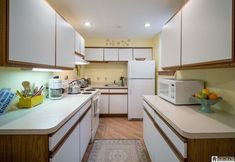 其他 5 Garden Grove 2 Bedroom Home by RedAwning