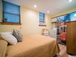 Others 4 Garden Grove 2 Bedroom Home by RedAwning