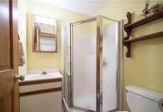 Others 2 Garden Grove 2 Bedroom Home by RedAwning