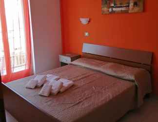 Others 2 Holiday Apartment for 4 pax in Briatico 15min From Tropea Calabria