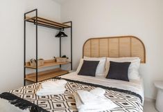 Others 7 Villa Ismini 3 Bedrooms With Pool , sea View and E-car Charger