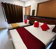 Others 5 Hotel Borivali Executive