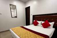 Others Hotel Borivali Executive