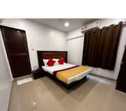 Others 4 Hotel Borivali Executive