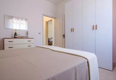 Others 3 Villa Punta Prosciutto Sea View Sea Front