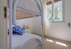 Others 5 Villa Punta Prosciutto Sea View Sea Front