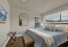 その他 6 Vaughan W/hot Tub and Grill