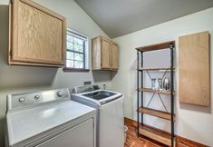 Others 3 Luxury 23-acre Ranch With Hottub Near Alamosprings