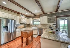 Others 5 Luxury 23-acre Ranch With Hottub Near Alamosprings