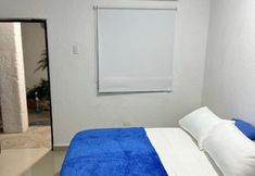 Others 5 Tr-a3d Hostel Room Near Castillo San Felipe With Pool and Wifi