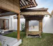 Others 6 Villa Mimpi by Alfred in Bali