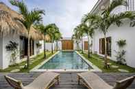 Others Villa Mimpi by Alfred in Bali