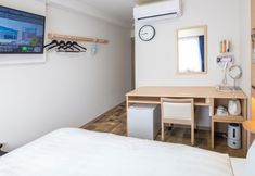 其他 5 Toyoko Inn Tenri Ekimae