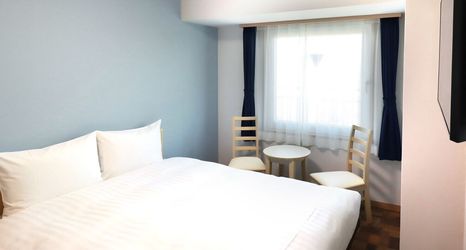 其他 2 Toyoko Inn Tenri Ekimae