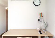 其他 3 Toyoko Inn Tenri Ekimae