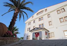 Lainnya 4 Perla Blanca Hotel