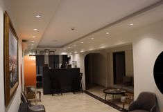 Others 2 Dab Hotel Ulus