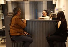 Others 3 Dab Hotel Ulus