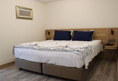 Others 7 Dab Hotel Ulus