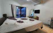 Others 4 Cosy Studio Ayia Napa, Pergola,partial sea View in Great Location Pubs Beach