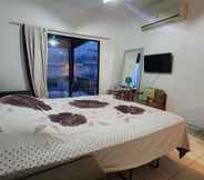 อื่นๆ 4 Cosy Studio Ayia Napa, Pergola,partial sea View in Great Location Pubs Beach