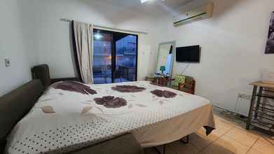 Lain-lain 4 Cosy Studio Ayia Napa, Pergola,partial sea View in Great Location Pubs Beach