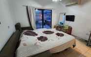 Others 6 Cosy Studio Ayia Napa, Pergola,partial sea View in Great Location Pubs Beach