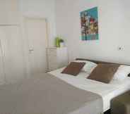 Lain-lain 3 Cosy Studio Ayia Napa, Pergola,partial sea View in Great Location Pubs Beach