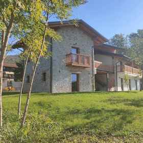 Primary image 1 Le Acacie, Cercivento Hotels