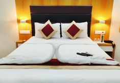 Others 4 Gateway suites