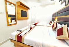 Others 5 Gateway suites