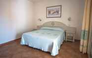 Others 7 Superb Residenze del Golfo di Orosei 2 Bedroom Apartment Sleeps 6