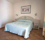 Others 7 Superb Residenze del Golfo di Orosei 2 Bedroom Apartment Sleeps 6