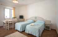 Others 5 Superb Residenze del Golfo di Orosei 2 Bedroom Apartment Sleeps 6