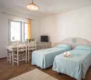 Others 5 Superb Residenze del Golfo di Orosei 2 Bedroom Apartment Sleeps 6