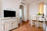 Others Superb Residenze del Golfo di Orosei 2 Bedroom Apartment Sleeps 6